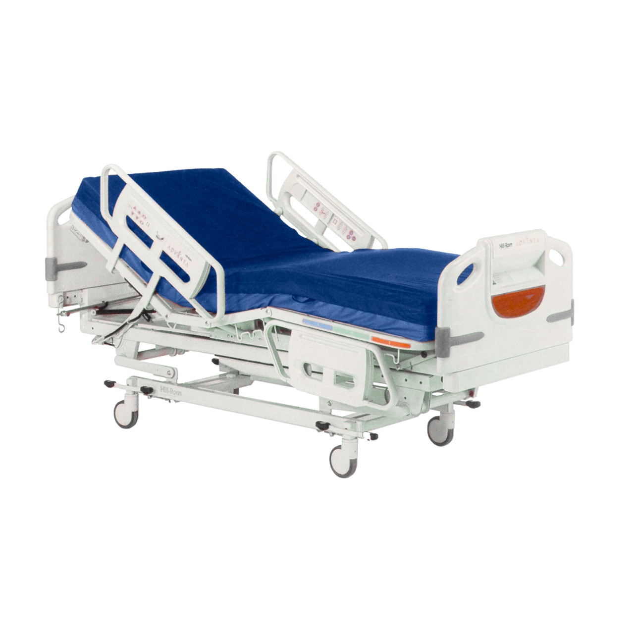 Hospital Bed Available for Rent or Purchase